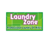 Lowongan Kerja 2 Bagian Kasir – 3 Bagian Setrika – 1 Bagian Produksi di Laundry Zone