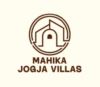 Lowongan Kerja Front Office – House Keeping – Social Media Creator – Maintanance – Freelance Gardener (Tukang Kebun/Taman) di Mahika Jogja Villas