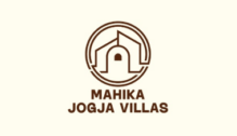 Lowongan Kerja Front Office – House Keeping – Social Media Creator – Maintanance – Freelance Gardener (Tukang Kebun/Taman) di Mahika Jogja Villas - Yogyakarta