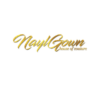 Loker Naylgown House of Couture