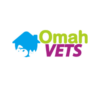 Lowongan Kerja Dokter Hewan – Cleaning Servis/Paramedis di Omah Vets Petshop