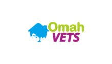 Lowongan Kerja Dokter Hewan – Cleaning Servis/Paramedis di Omah Vets Petshop - Yogyakarta