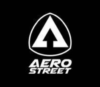 Loker PT. Adco Pakis Mas (Aerostreet)