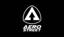 Lowongan Kerja Freelance SPG & SPB – Freelance Kasir di PT. Adco Pakis Mas (Aerostreet) - Yogyakarta