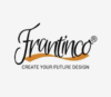 Lowongan Kerja Sales Representative (Marketing) di PT. Frantinco Indah Makmur