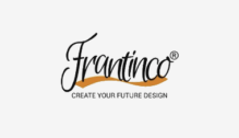 Lowongan Kerja Sales Representative (Marketing) di PT. Frantinco Indah Makmur - Yogyakarta