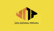 Lowongan Kerja Apoteker – Digital Marketing di PT. Jaya Natural Persada - Yogyakarta