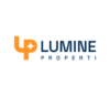 Loker PT. Lumine Alfa Properti (Lumine Properti)