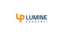 Lowongan Kerja Digital Marketing Property di PT. Lumine Alfa Properti (Lumine Properti) - Yogyakarta