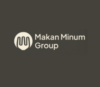 Lowongan Kerja HR & Legal Coordinator – Creative Associate (Marcom) di PT. Makan Minum Prima Yogyakarta