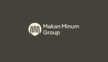 Lowongan Kerja HR & Legal Coordinator – Creative Associate (Marcom) di PT. Makan Minum Prima Yogyakarta - Yogyakarta