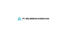 Lowongan Kerja Host Live di PT. Mili Berkah Kamulyan - Yogyakarta