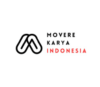 Lowongan Kerja Part Time Logistic & Quality Control di PT. Movere Karya Indonesia