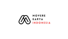 Lowongan Kerja Part Time Logistic & Quality Control di PT. Movere Karya Indonesia - Yogyakarta