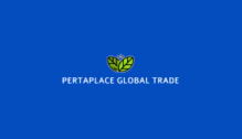 Lowongan Kerja Advertiser Meta Ads di PT. Pertaplace Global Trade - Luar DI Yogyakarta