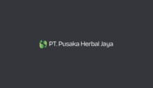 Lowongan Kerja Talent and Host Live di PT. Pusaka Herbal Jaya - Yogyakarta