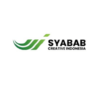 Lowongan Kerja Apoteker – Accounting di PT. Syabab Creative Indonesia