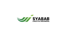 Lowongan Kerja Apoteker – Accounting di PT. Syabab Creative Indonesia - Yogyakarta