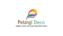 Lowongan Kerja Admin di Pelangi Deco Pusat - Yogyakarta