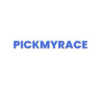 Lowongan Kerja Administrasi di Pickmyrace