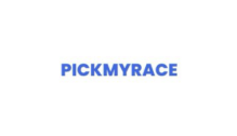 Lowongan Kerja Administrasi di Pickmyrace - Yogyakarta