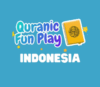 Lowongan Kerja Tim Fasilitator di Quranic Fun Play