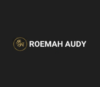 Lowongan Kerja Housekeeping di Roemah Audy