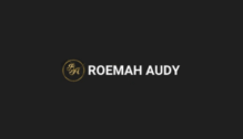 Lowongan Kerja Housekeeping di Roemah Audy - Yogyakarta