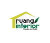 Loker Ruang Interior