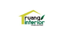 Lowongan Kerja Marketing di Ruang Interior - Yogyakarta