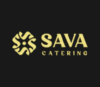 Lowongan Kerja Sales Executive di Sava Catering