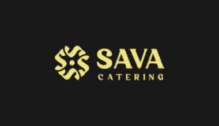 Lowongan Kerja Sales Executive di Sava Catering - Yogyakarta