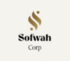 Lowongan Kerja General Operation Supervisor di Sofwah Corporation