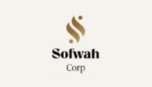 Lowongan Kerja General Operation Supervisor di Sofwah Corporation - Yogyakarta