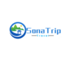 Loker Sona Gemilang Wisata