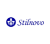 Loker Stilnovo Indonesia