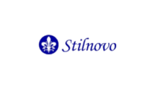 Lowongan Kerja Sales Assistant / SPG di Stilnovo Indonesia - Yogyakarta