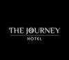 Lowongan Kerja Housekeeping Staff di The Journey Hotel