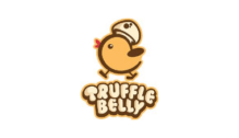 Lowongan Kerja Crew Full Time/Part Time di Truffle Belly Jogja - Yogyakarta