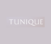 Loker Tuniquewear