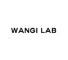 Lowongan Kerja Staff Toko Full Time & Part Time di Wangi Lab