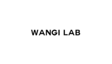 Lowongan Kerja Staff Toko Full Time & Part Time di Wangi Lab - Yogyakarta