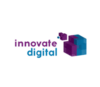 Loker Innovate Digital Agency