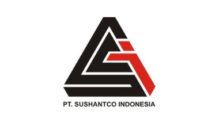 Lowongan Kerja Account Executive di PT. Sushantco Indonesia - Yogyakarta