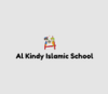 Loker Al Kindy School