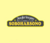 Loker Angkringan Soboharsono