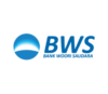 Lowongan Kerja Relationship Officer – Funding Officer – Relationship Officer Kredit Komersil di Bank Woori Saudara Yogyakarta