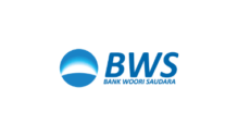 Lowongan Kerja Relationship Officer – Funding Officer – Relationship Officer Kredit Komersil di Bank Woori Saudara Yogyakarta - Yogyakarta