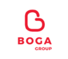 Lowongan Kerja Store Supervisor – Floor Captain – Cashier – Server – Chef De Partie – Senior Cook – Jr Stock Keeper – Cook Helper – Steward di Boga Group (PT. Boga Inti)