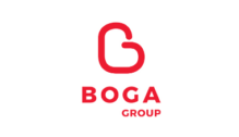 Lowongan Kerja Store Supervisor – Floor Captain – Cashier – Server – Chef De Partie – Senior Cook – Jr Stock Keeper – Cook Helper – Steward di Boga Group (PT. Boga Inti) - Yogyakarta